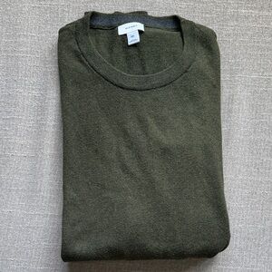 Old Navy Sweater